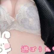 ヒメ日記 2026/04/09 22:40 投稿 ゆみ One More奥様　町田相模原店