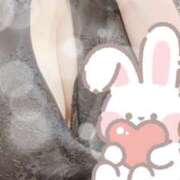 ヒメ日記 2026/04/12 21:45 投稿 ゆみ One More奥様　町田相模原店