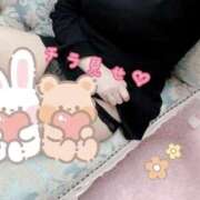 ヒメ日記 2026/04/18 00:40 投稿 ゆみ One More奥様　町田相模原店