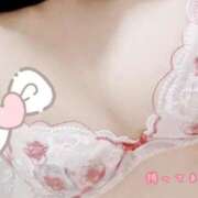 ゆみ ねむい？♡ One More奥様　町田相模原店