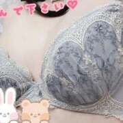 ヒメ日記 2026/04/23 01:10 投稿 ゆみ One More奥様　町田相模原店