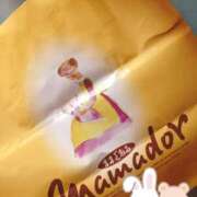 ヒメ日記 2026/04/28 01:01 投稿 ゆみ One More奥様　町田相模原店