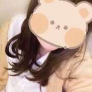 ヒメ日記 2026/06/11 00:56 投稿 ゆみ One More奥様　町田相模原店