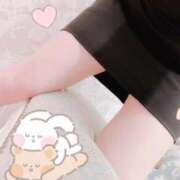 ヒメ日記 2026/07/14 23:35 投稿 ゆみ One More奥様　町田相模原店