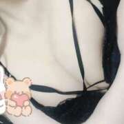 ゆみ まってます♡ One More奥様　町田相模原店