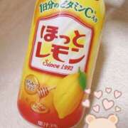 ヒメ日記 2026/10/12 21:45 投稿 ゆみ One More奥様　町田相模原店