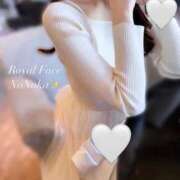 ヒメ日記 2025/10/10 20:54 投稿 ののか ROYAL FACE FUKUOKA