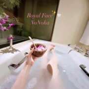 ヒメ日記 2025/11/03 10:05 投稿 ののか ROYAL FACE FUKUOKA