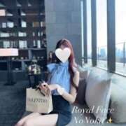 ののか 感謝💕 残1枠✨ ROYAL FACE FUKUOKA