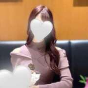 ののか 愛を感じて、、︎💕︎︎ ROYAL FACE FUKUOKA