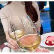 ヒメ日記 2025/12/13 23:14 投稿 ののか ROYAL FACE FUKUOKA