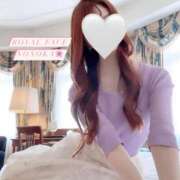 ヒメ日記 2025/12/27 21:14 投稿 ののか ROYAL FACE FUKUOKA