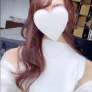 ヒメ日記 2025/12/29 19:34 投稿 ののか ROYAL FACE FUKUOKA