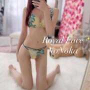 ヒメ日記 2026/01/01 20:04 投稿 ののか ROYAL FACE FUKUOKA