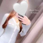 ヒメ日記 2026/01/06 13:54 投稿 ののか ROYAL FACE FUKUOKA