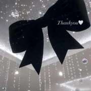 ヒメ日記 2026/01/11 18:34 投稿 ののか ROYAL FACE FUKUOKA