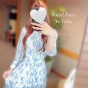 ヒメ日記 2026/01/21 13:57 投稿 ののか ROYAL FACE FUKUOKA