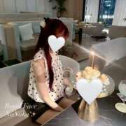 ヒメ日記 2026/01/27 12:54 投稿 ののか ROYAL FACE FUKUOKA