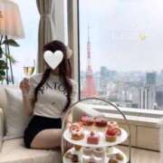 ヒメ日記 2026/02/11 11:14 投稿 ののか ROYAL FACE FUKUOKA