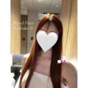 ヒメ日記 2026/03/07 23:04 投稿 ののか ROYAL FACE FUKUOKA