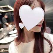 ヒメ日記 2026/03/08 13:09 投稿 ののか ROYAL FACE FUKUOKA