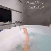 ヒメ日記 2026/03/25 21:14 投稿 ののか ROYAL FACE FUKUOKA