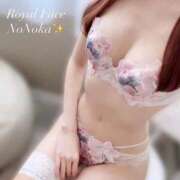 ヒメ日記 2026/04/03 13:54 投稿 ののか ROYAL FACE FUKUOKA