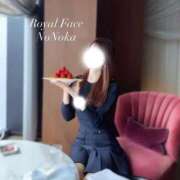 ののか 素晴らしき世界‎🤍✨️ ROYAL FACE FUKUOKA