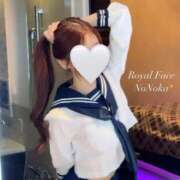 ヒメ日記 2026/05/15 21:04 投稿 ののか ROYAL FACE FUKUOKA