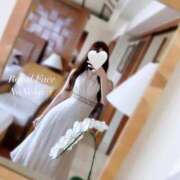 ヒメ日記 2026/06/30 12:34 投稿 ののか ROYAL FACE FUKUOKA