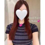 ヒメ日記 2026/07/25 18:34 投稿 ののか ROYAL FACE FUKUOKA
