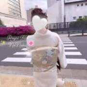 ヒメ日記 2026/08/04 20:24 投稿 ののか ROYAL FACE FUKUOKA