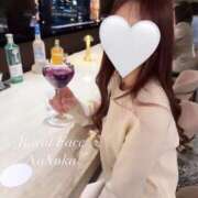 ヒメ日記 2026/08/11 20:24 投稿 ののか ROYAL FACE FUKUOKA