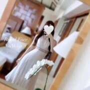 ヒメ日記 2026/08/19 21:32 投稿 ののか ROYAL FACE FUKUOKA