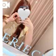 ヒメ日記 2026/08/23 11:10 投稿 ののか ROYAL FACE FUKUOKA