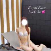 ののか 次回22時〜︎💕︎🎀 ROYAL FACE FUKUOKA