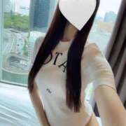 ヒメ日記 2026/09/15 19:24 投稿 ののか ROYAL FACE FUKUOKA