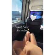 ヒメ日記 2026/09/29 20:24 投稿 ののか ROYAL FACE FUKUOKA