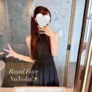 ヒメ日記 2026/10/02 19:34 投稿 ののか ROYAL FACE FUKUOKA