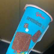 ヒメ日記 2025/11/03 11:35 投稿 かえで 水戸人妻花壇