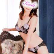 ヒメ日記 2025/12/11 22:39 投稿 かえで 水戸人妻花壇