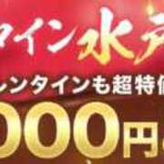 ヒメ日記 2026/02/14 09:43 投稿 かえで 水戸人妻花壇