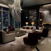 ヒメ日記 2026/04/19 14:24 投稿 かえで 水戸人妻花壇