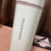 ヒメ日記 2026/04/19 14:47 投稿 かえで 水戸人妻花壇