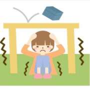 ヒメ日記 2026/05/15 20:33 投稿 かえで 水戸人妻花壇