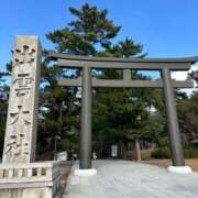 ヒメ日記 2026/06/19 14:51 投稿 かえで 水戸人妻花壇