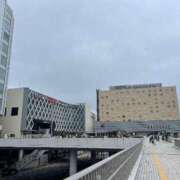 ヒメ日記 2026/06/20 12:36 投稿 かえで 水戸人妻花壇