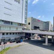ヒメ日記 2026/07/15 10:29 投稿 かえで 水戸人妻花壇