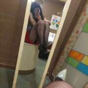 ヒメ日記 2024/12/12 12:09 投稿 あお 大阪フェチクラブ