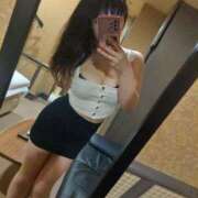 ヒメ日記 2024/12/17 18:09 投稿 あお 大阪フェチクラブ